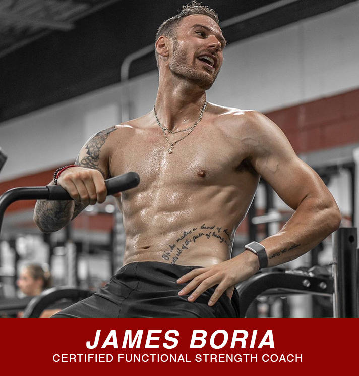 James-Boria-up
