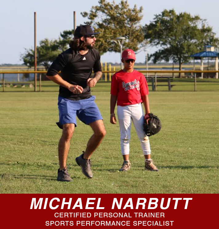 team-member-michael-narbutt-images