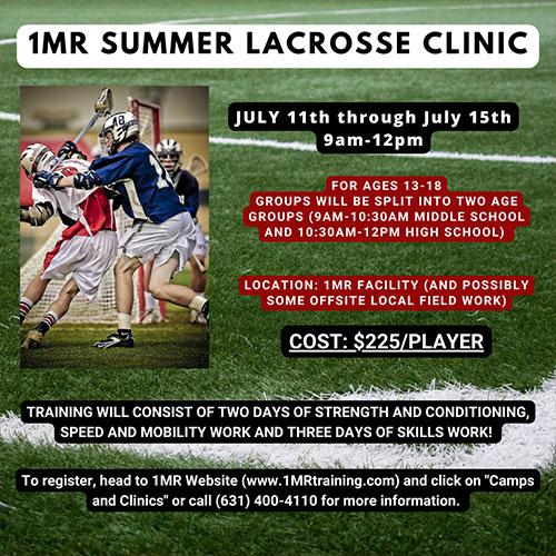 summer-lacrosse-clinics