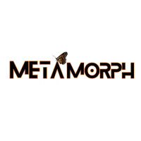 Metamorph Logo
