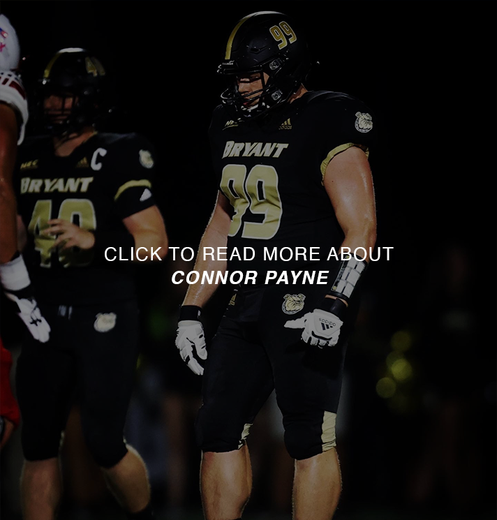 team-member-images-new-Payne-hover