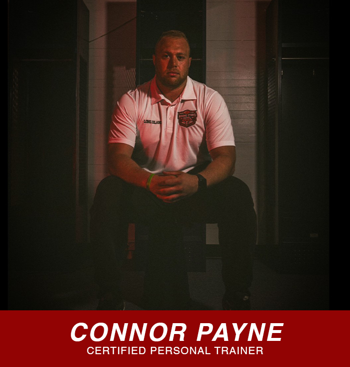 team-member-images-new-Payne