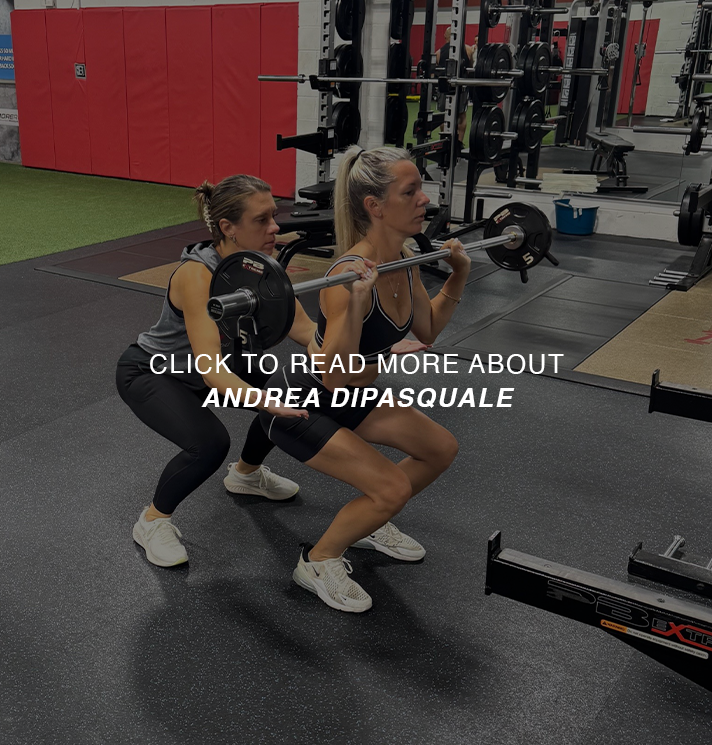 dre-team-member-button-hover