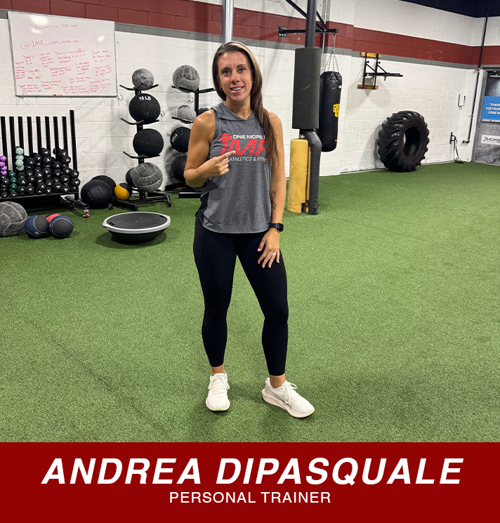 dre-team-member-button