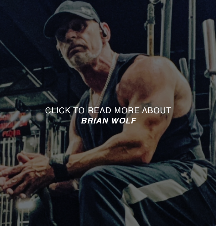 team-member-images-brian-wolf-hover