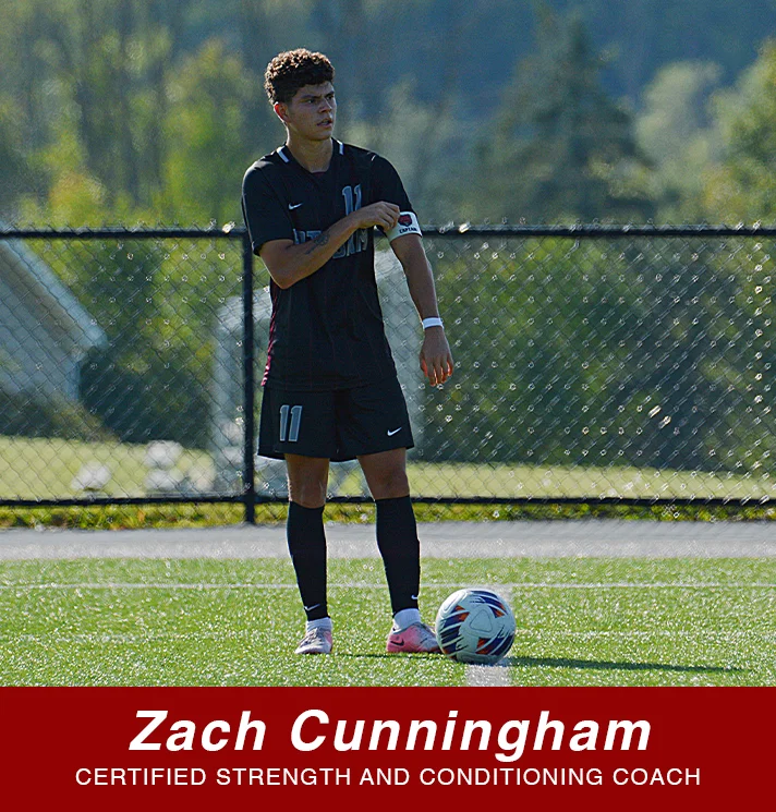 Zach-Cunningham-Up